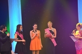 Photo CMP_CMT_0474.JPG
